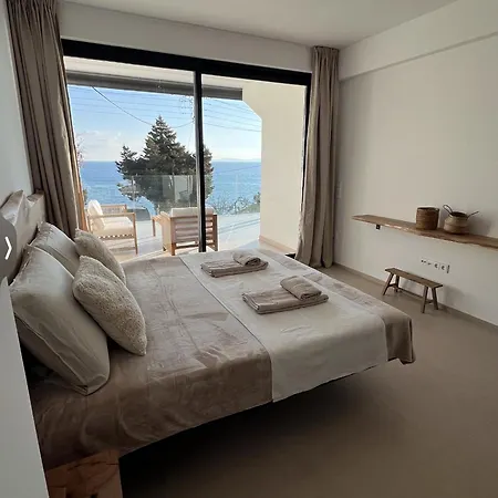 Apartments-m4 Διαμέρισμα *