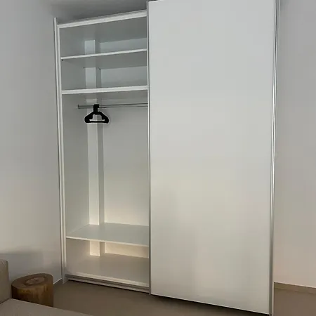 Apartments-m4 *