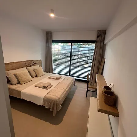 Apartments-m4