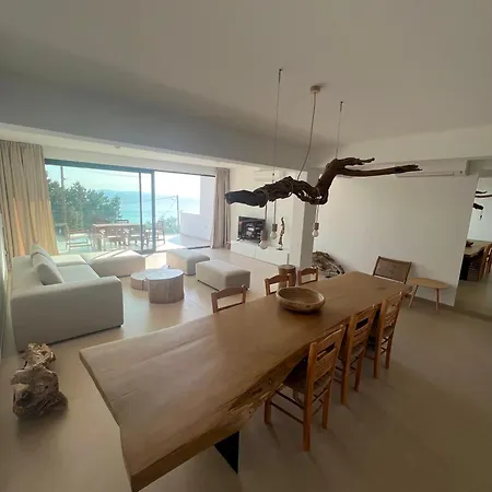 Apartments-m4 Διαμέρισμα