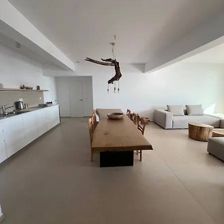 Apartments-m4 *