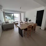 Apartments-m4