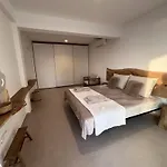 Appartement Apartments-m4