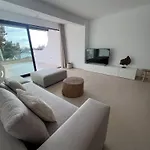 Apartments-m4 Appartement Neos Marmaras