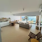 Appartement Apartments-m4