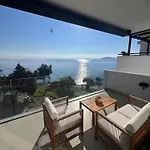 Appartement Apartments-m4 *
