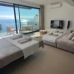 Apartments-m4 * Neos Marmaras