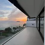 Appartement Apartments-m4 *