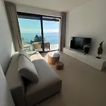 Apartments-m4 Appartement
