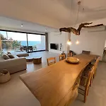 Apartments-m4 Appartement *