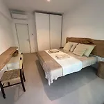 Appartement Apartments-m4 *