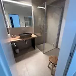 Appartement Apartments-m4 Neos Marmaras
