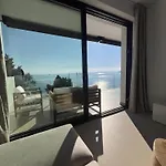 Apartments-m4 Appartement
