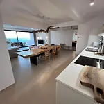 Appartement Apartments-m4