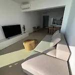 Apartments-m4 Appartement *
