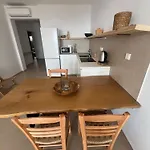 Appartement Apartments-m4 Neos Marmaras