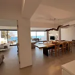 Apartments-m4 Appartement Neos Marmaras