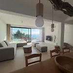 Appartement Apartments-m4 Neos Marmaras