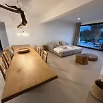 Apartments-m4 *