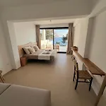 Apartments-m4 Appartement