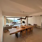 Apartments-m4 *