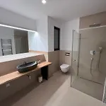 Apartments-m4