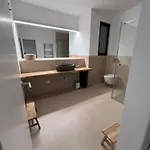 Apartments-m4 Appartement *