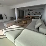 Appartement Apartments-m4 *