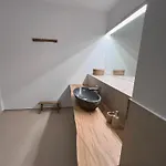 Apartments-m4 Neos Marmaras