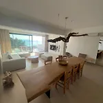 Apartments-m4 Appartement