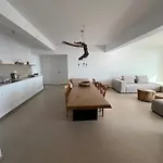 Apartments-m4 *