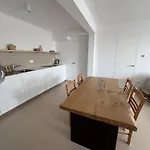 Appartement Apartments-m4 *