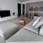Apartments-m4 *