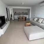 Apartments-m4 Neos Marmaras