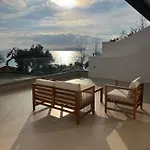 Apartments-m4 Appartement *