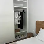 Appartement Apartments-m4 *