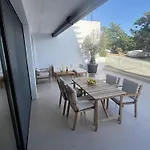 Apartments-m4 * Neos Marmaras