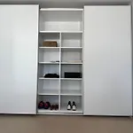 Apartments-m4 Appartement