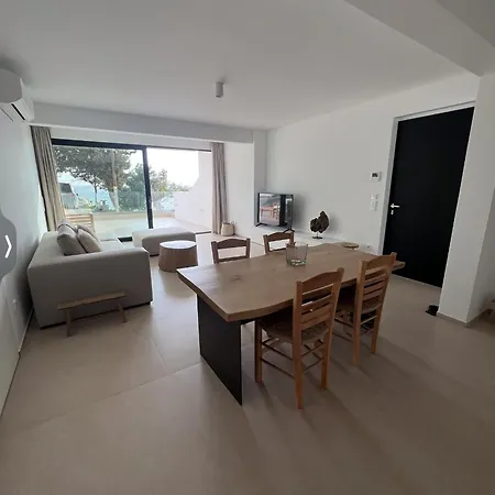 Apartments-m4