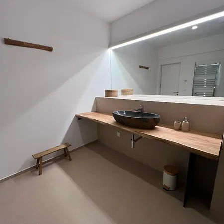 Apartments-m4