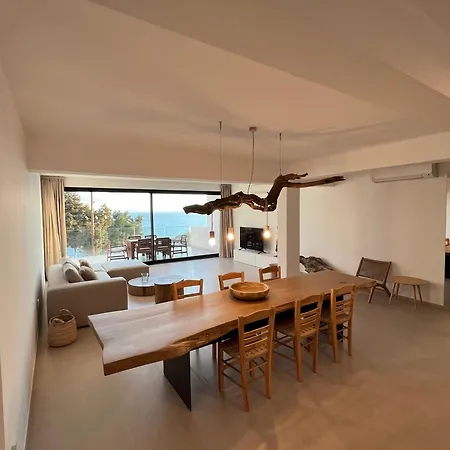 Apartments-m4 *