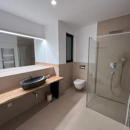 Apartments-m4