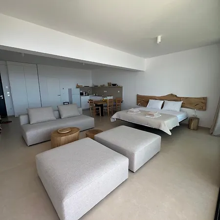 Apartments-m4 *