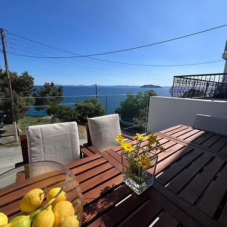 Apartments-m4 *