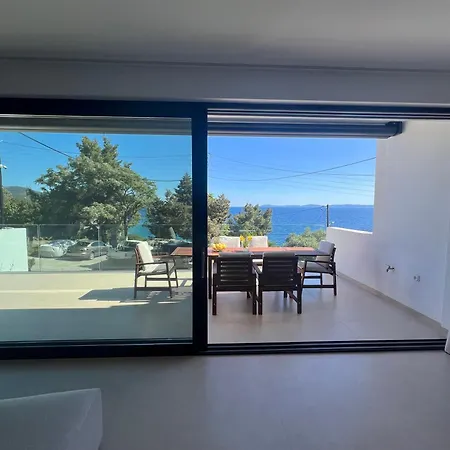 Apartments-m4