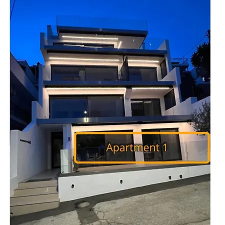 Apartments-m4