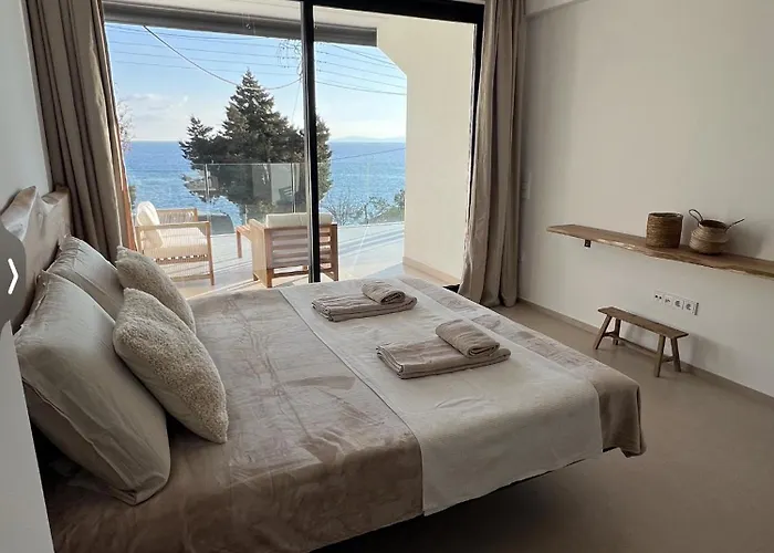 Apartments-m4 公寓 *