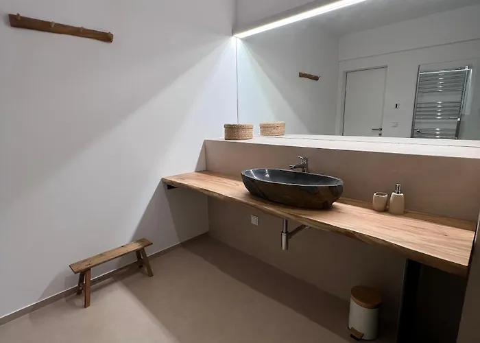 Apartments-m4
