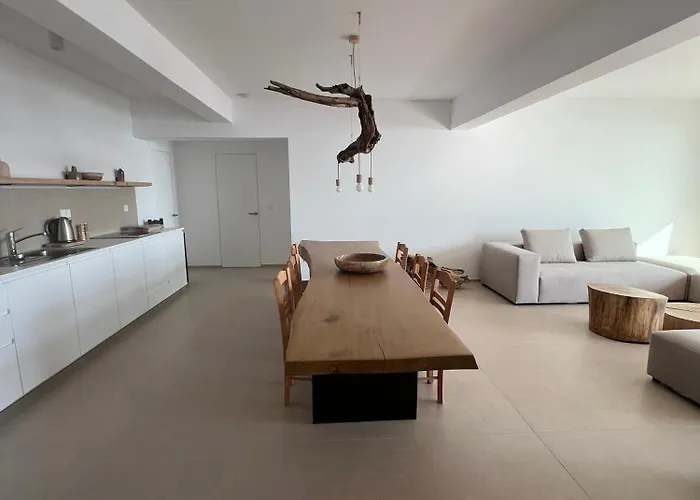 Apartments-m4 *