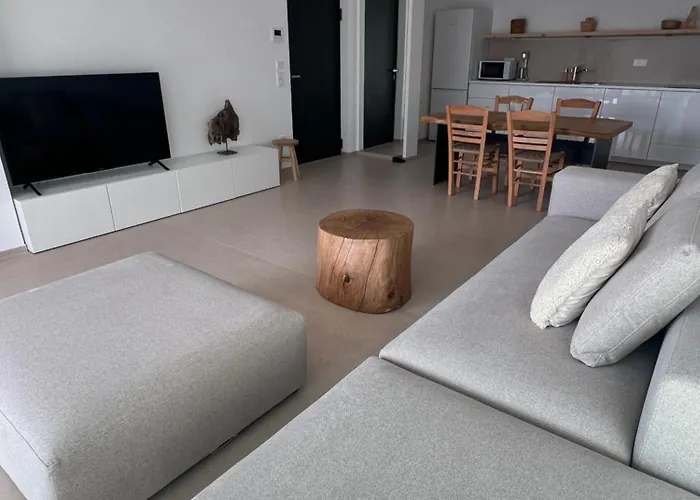Apartments-m4 *